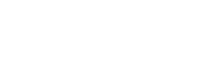 銀座ヨシノヤオンラインショップ