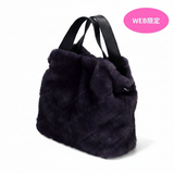 POM1228BLU_01_WEB限定